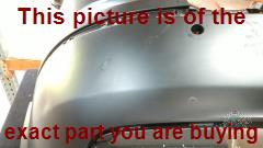 Part photo 7