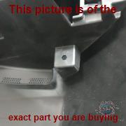 Part photo 7
