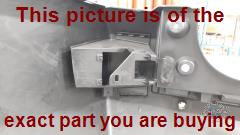 Part photo 7
