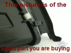 Part photo 7