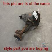 Part photo 7