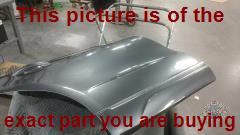 Part photo 7