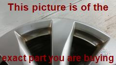 Part photo 7
