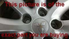 Part photo 7