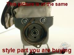 Part photo 7