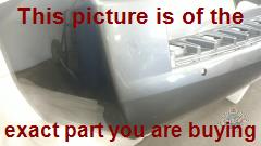 Part photo 7