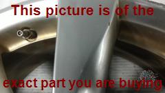 Part photo 7