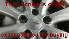Part photo 7