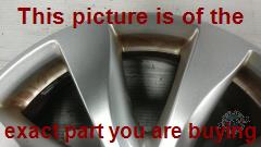 Part photo 7