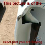 Part photo 7