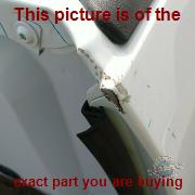 Part photo 7