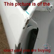 Part photo 7