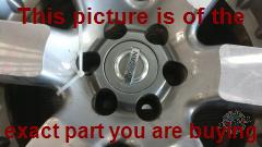 Part photo 7