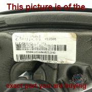 Part photo 7