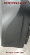 Part photo 7