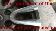 Part photo 7