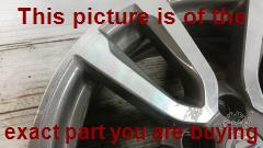 Part photo 7