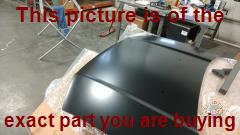 Part photo 7