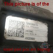 Part photo 7