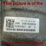 Part photo 7