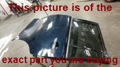 Part photo 7