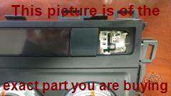 Part photo 7