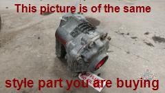 Part photo 7