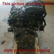 Part photo 7