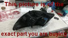 Part photo 7