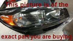 Part photo 7