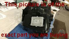 Part photo 7