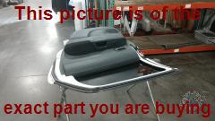 Part photo 7