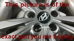 Part photo 7
