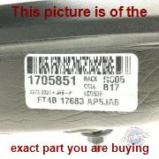 Part photo 7