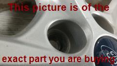 Part photo 7