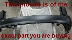 Part photo 7
