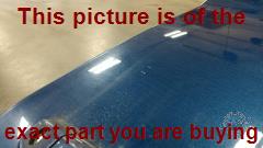 Part photo 7