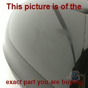 Part photo 7