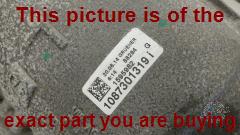 Part photo 7