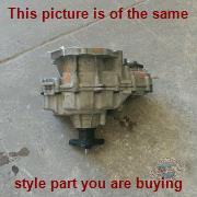 Part photo 7