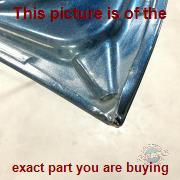 Part photo 7