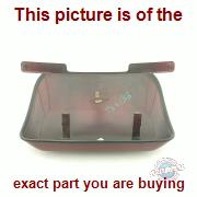 Part photo 7