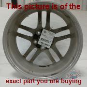 Part photo 7
