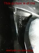 Part photo 7