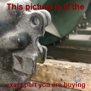 Part photo 7