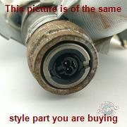 Part photo 7