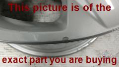 Part photo 7