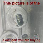 Part photo 7