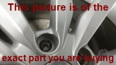 Part photo 7