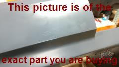 Part photo 7